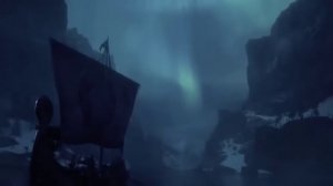 Вика Цыганова - Вагнер (Премьера клипа, новая песня 2022)