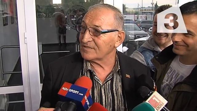 Димитър Пенев смотреть онлайн