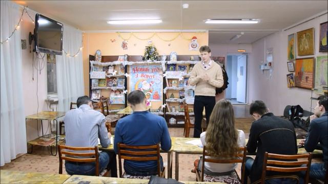 Как поставить голос смотреть онлайн