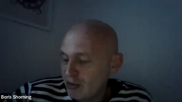 ЦАИ. Знак Зодиака Скорпион. смотреть онлайн