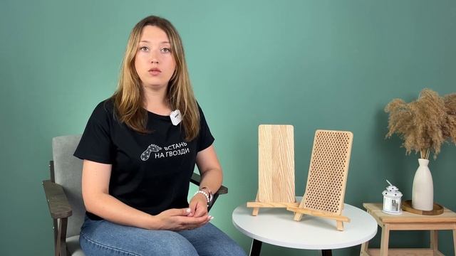 Можно ли брать с собой в самолет доску садху? смотреть онлайн