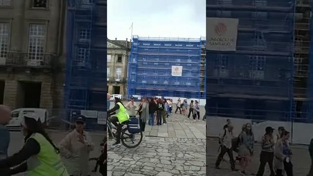 Люди разные важны ❤️? смотреть онлайн
