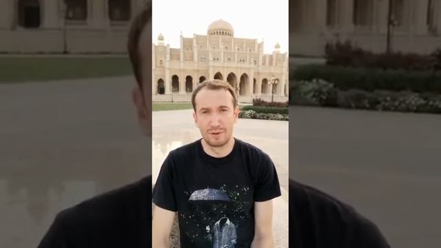 Энтони Джошуа Энди Руис младший прогноз и аналитика предстоящего поединка смотреть онлайн