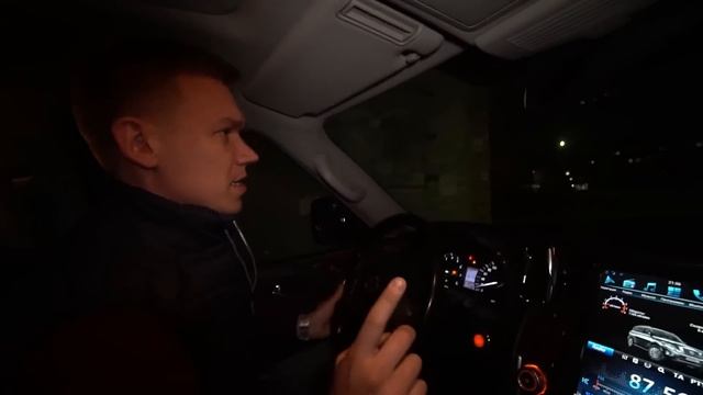 НЕ ПОКУПАЙТЕ NISSAN PATROL смотреть онлайн