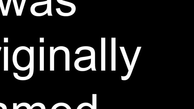 The Arial Font смотреть онлайн