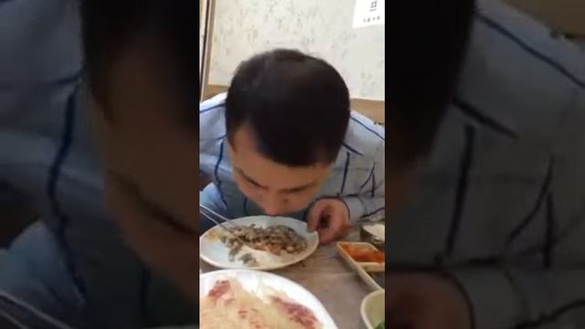 Морепродукт смотреть онлайн