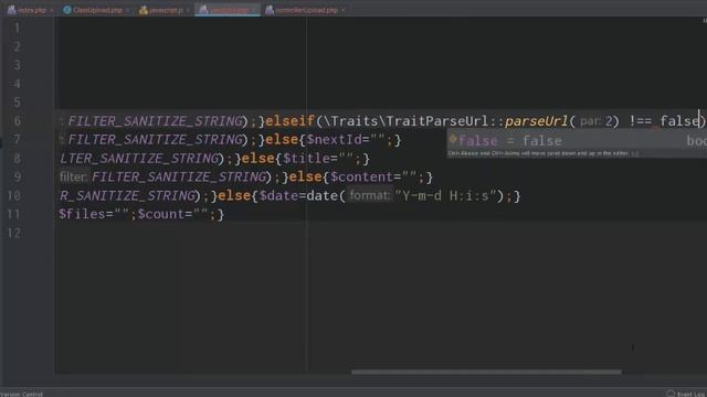 Múltiplos Uploads com PHP, Mysql e Ajax - #14 Visualizar e Deletar смотреть онлайн