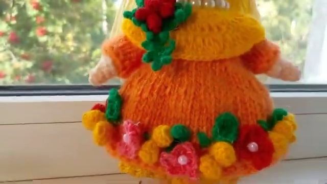 девочка-осень смотреть онлайн