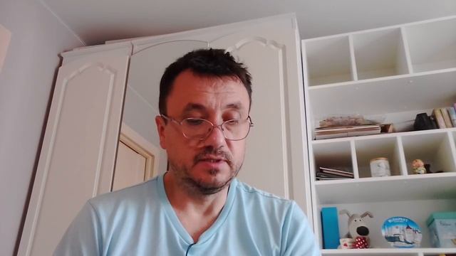 Ветхий Завет. Часть 6. Манна небесная, Моисей получает заповеди. Мирные жертвы смотреть онлайн
