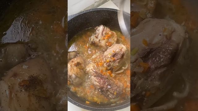 Кулинарное Дело с Любовью