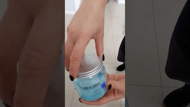 Екселенс_Гидрапил_Ванина смотреть онлайн