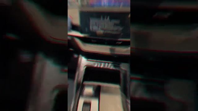 All New Haval H6 3rd Generation Year 2023 #bestvehicles #carreview #carshowdown #automotive #gmw смотреть онлайн