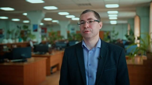 Как создается автокран.mp4 смотреть онлайн