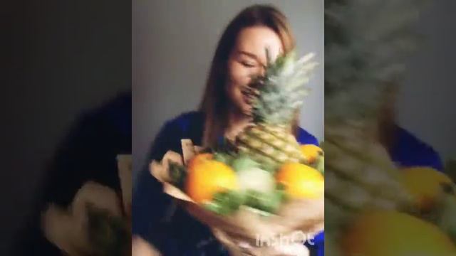 Где палки?) смотреть онлайн