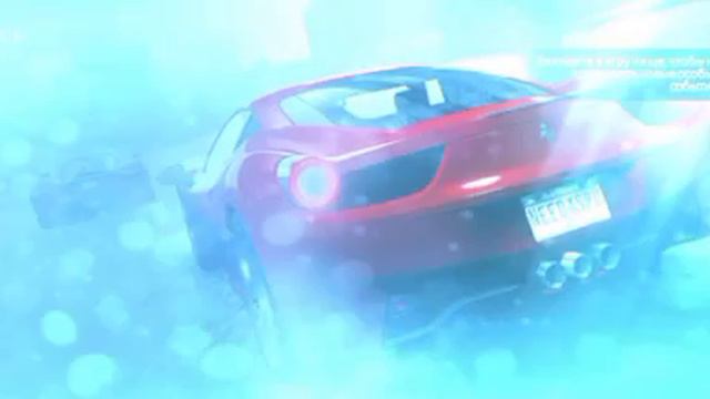 Играю в NFS No Limits смотреть онлайн