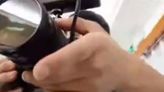 7 Inch On Camera HD DSLR Monitor 1080P, HDMICVFQ E157 00 00 07 00 01 22 смотреть онлайн