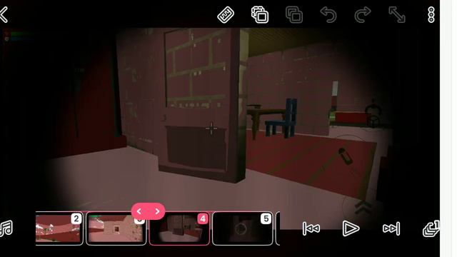 самый страшный миф в чикен чан смотреть онлайн