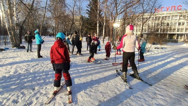 вальс цветов смотреть онлайн