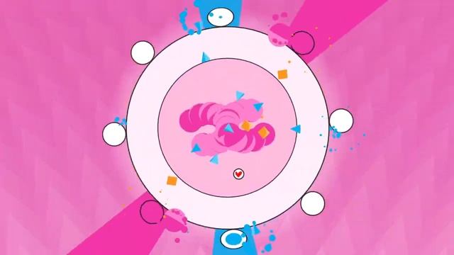 Soundodger 2: Bill Kiley – Bubble Yuck (advanced/challenge) S+ смотреть онлайн