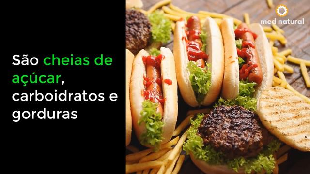 12 Alimentos Que Você Nunca Deve Comer Se Quiser Um Abdômen Seco e Definido смотреть онлайн