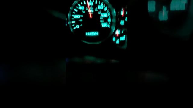 GMC problems смотреть онлайн