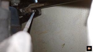 Бмв е39 как снять наружные ручки