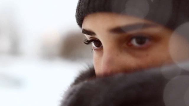 NATA - Ти згадаєш мої очі (авторський вірш) смотреть онлайн