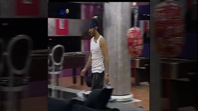 part4 of 4 -يوميات ستار اكاديمي 6 -10 смотреть онлайн