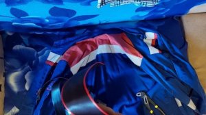 #ремонт#новый#ремень#безопасности#водителя#daewoo#nexia