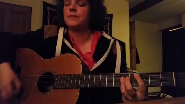 Learning It Must be Love by Madness смотреть онлайн