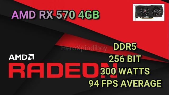 Which GAMING PC You Should BUY in 2020 ?? - Intel Or AMD ? - Nvidia Or AMD ? Full GUIDE смотреть онлайн