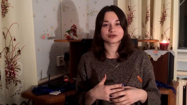 МОИ НОВОГОДНИЕ ИСТОРИИ смотреть онлайн