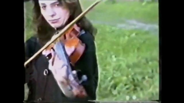 Виктория Мурадян Какая нынче выдалась весна смотреть онлайн