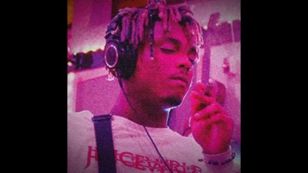 [SOLD] Juice WRLD Type Beat - "Memory"