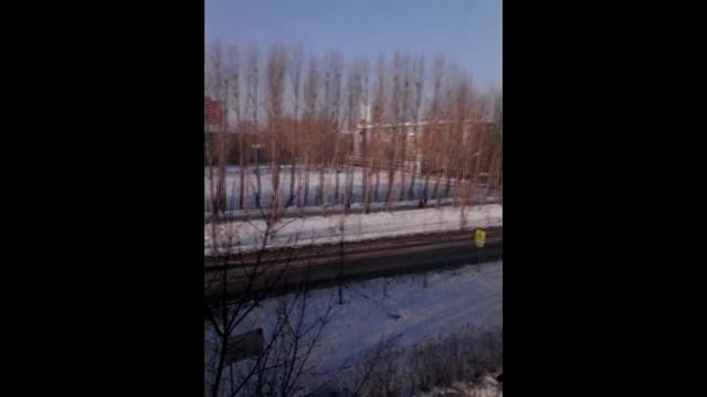 Егорка Зашибу 1 февраля 2018 г. смотреть онлайн