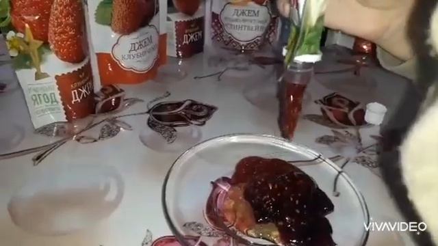 Джем махеев, делаем ассорти. смотреть онлайн