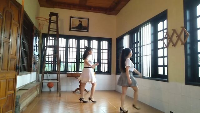 Bachata dance смотреть онлайн