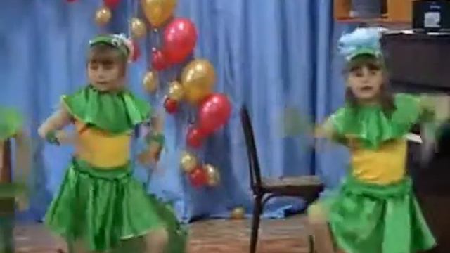 Тортилла и лягушата смотреть онлайн