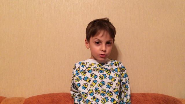 Поздравление с 8 марта от зайчика смотреть онлайн