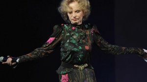 Тайна национальности Гурченко раскрыта: Тщательно скрывала