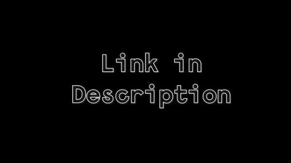 OFFICE 365 ⚡️ DOWNLOAD FREE IN DECEMBER 2022 ⚡️ MICROSOFT OFFICE CRACK