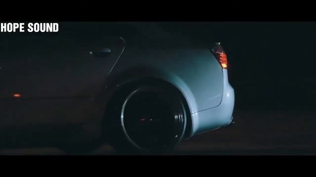 prvrln - ❤命 科 ャ マ 能(2018) смотреть онлайн