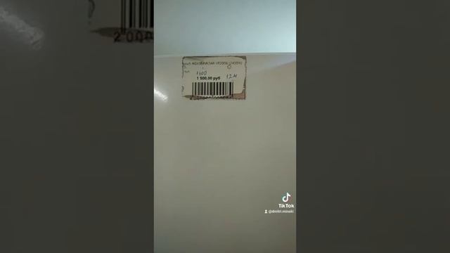 Уценённые и Б/У холодильники в Минске смотреть онлайн