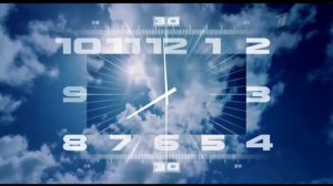 История часов «ПК Ultra HD» (06-07.18)