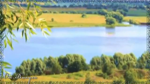 Я Люблю тебя,Россия!!!! (2015 год) смотреть онлайн