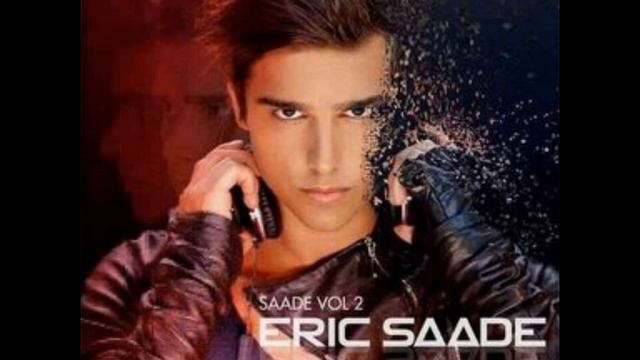 Eric Saade - Without You I'm Nothing (preview) смотреть онлайн