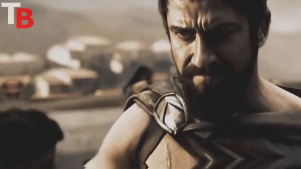 Димооон (Подборка ДИМОООНА)