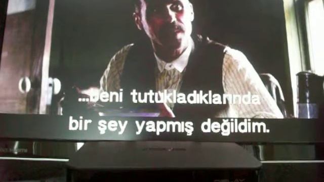 Oplay HDP-R1 Türkçe Altyazı.. смотреть онлайн
