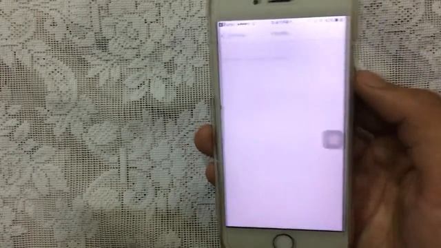 New How To Install iOS 11 GM Free (NO DEVELOPER ACCOUNT / COMP ) iPhone/iPod/iPad смотреть онлайн