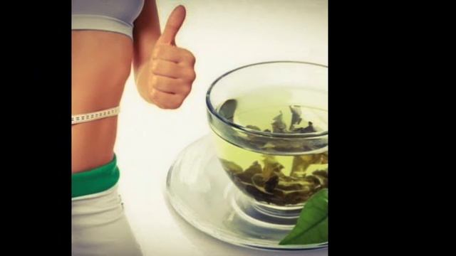 ДИЕТА ДЛЯ ПОХУДЕНИЯ//ПРОДУКТЫ ДЛЯ ПОХУДЕНИЯ//ХУДЕЙ С ПОЛЬЗОЙ смотреть онлайн